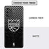 NBA Sacramento Kings Animal Print Galaxy S20 Plus Skin
